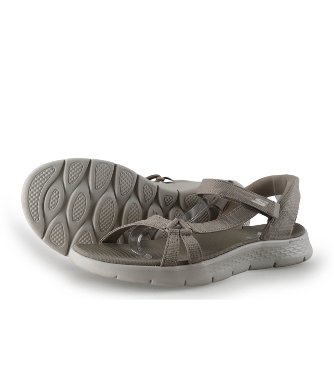 Skechers Sandalen