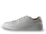 Blackstone Sneaker