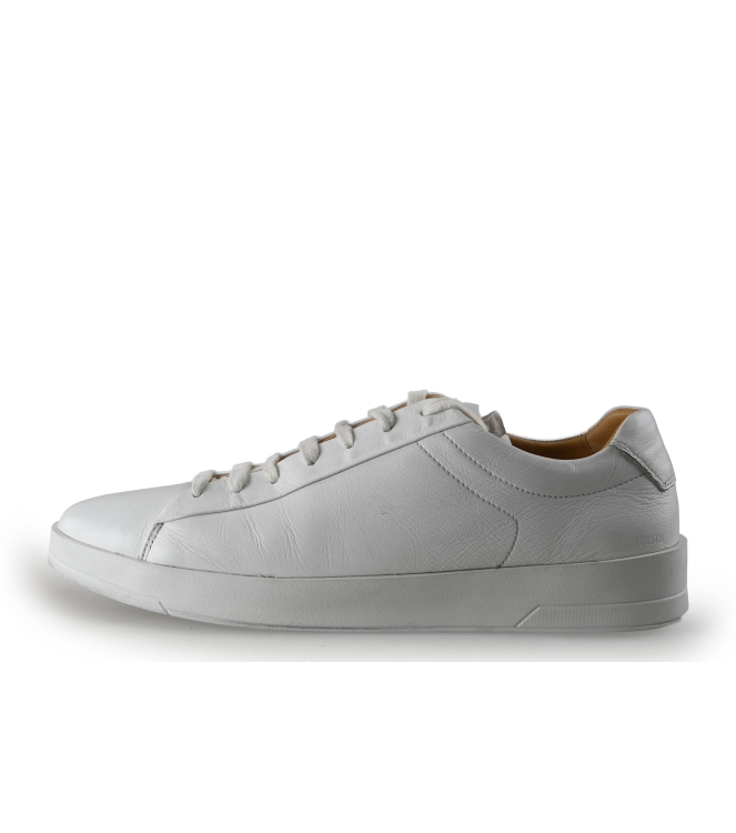 Blackstone Sneaker
