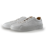 Blackstone Sneaker