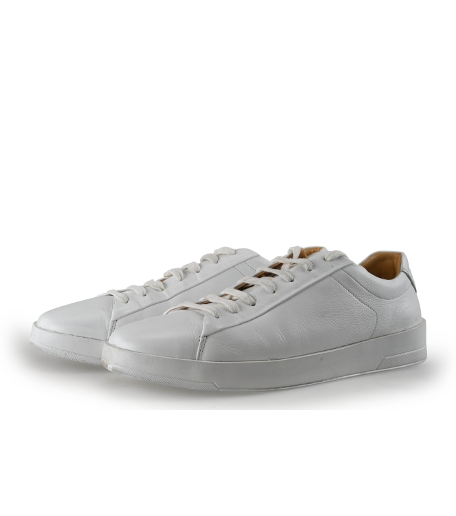 Blackstone Sneaker