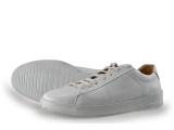 Blackstone Sneaker