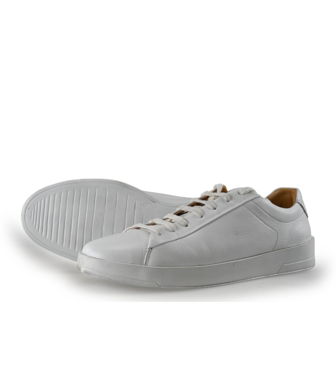 Blackstone Sneaker
