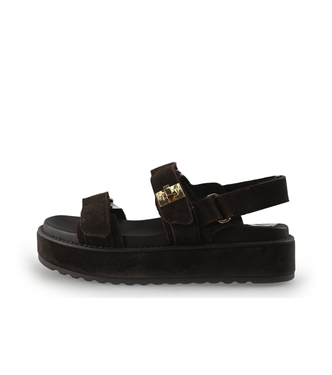 Steve Madden Sandalen