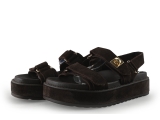 Steve Madden Sandalen