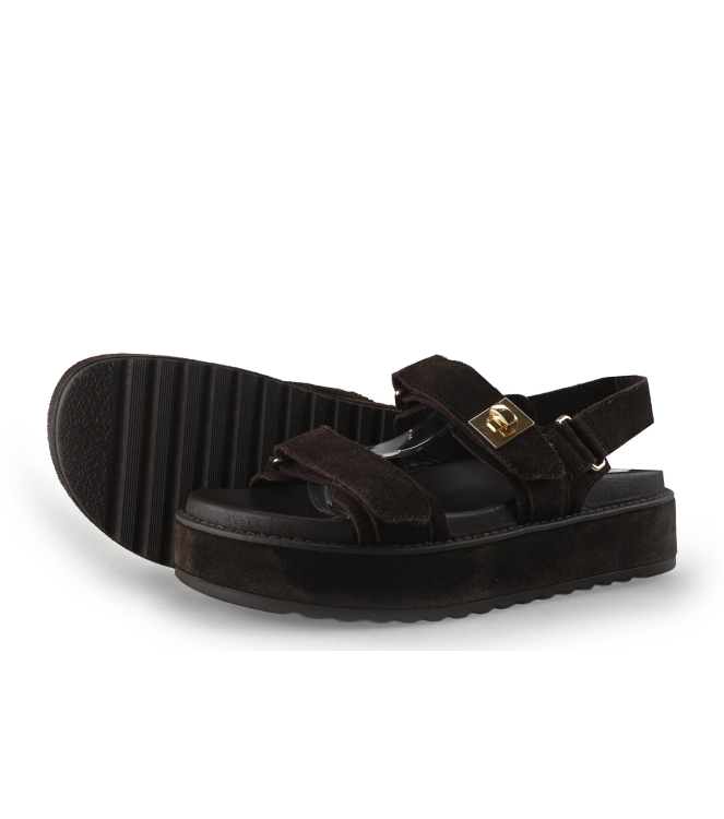 Steve Madden Sandalen