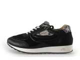 Helioform Schnürschuhe