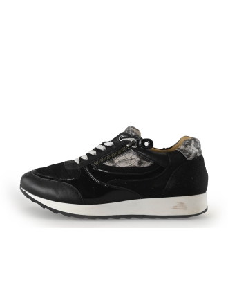 Helioform Schnürschuhe Blau 353479
 Größe 39
 