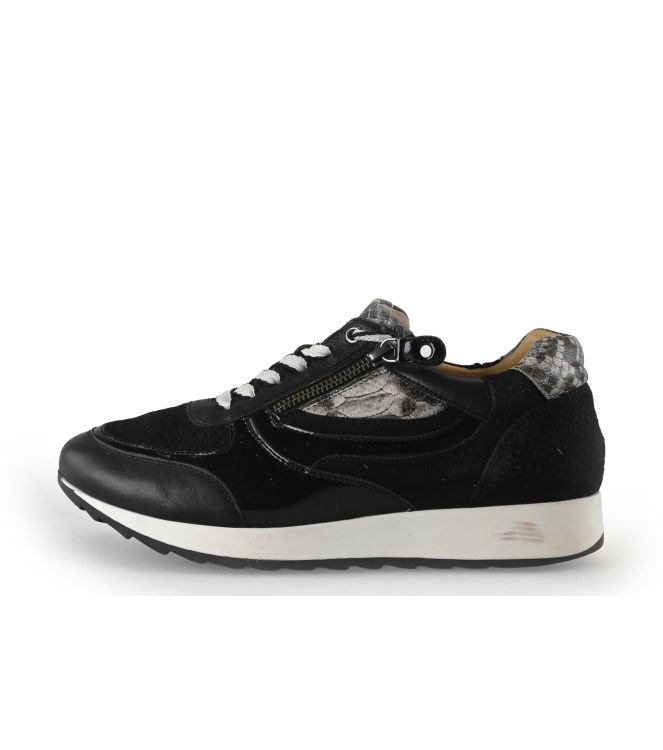 Helioform Schnürschuhe