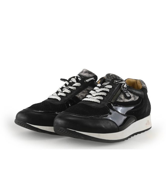 Helioform Schnürschuhe