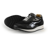 Helioform Schnürschuhe