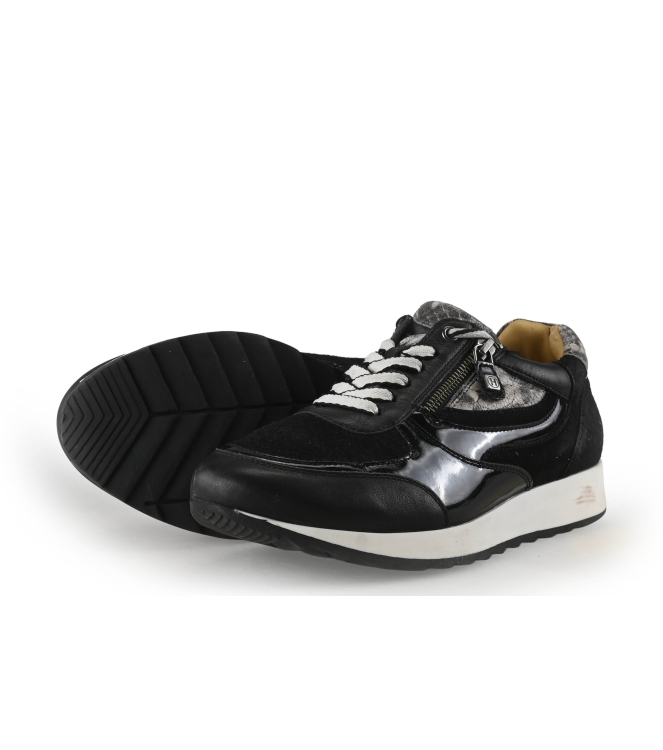Helioform Schnürschuhe