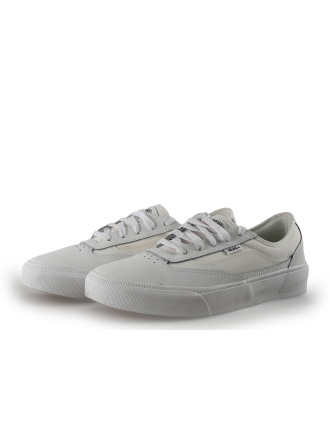Vans Sneaker Weiß 353480
 Größe 41
 