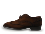 Greve Schnürschuhe