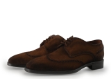 Greve Schnürschuhe