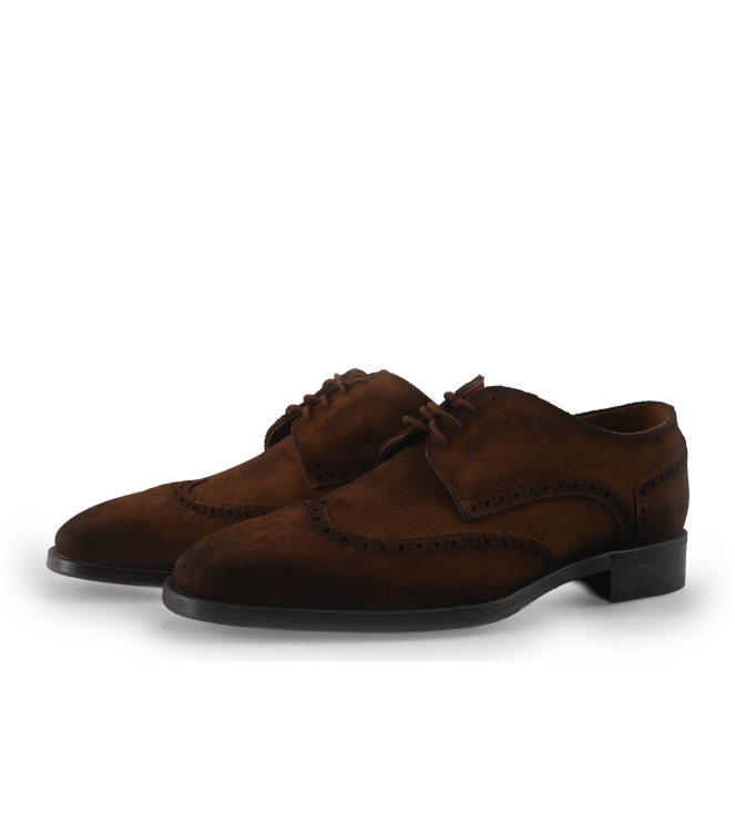 Greve Schnürschuhe