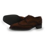 Greve Schnürschuhe