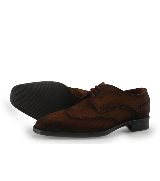 Greve Schnürschuhe