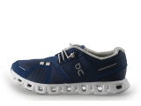On Sneaker
