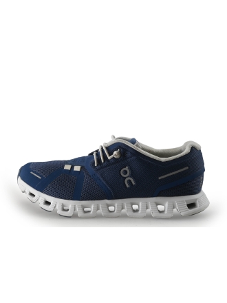 On Sneaker Blau 353482
 Größe 37
 