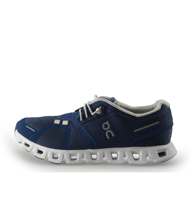 On Sneaker