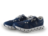On Sneaker