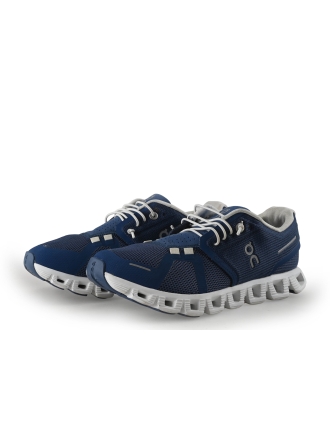 On Sneaker Blau 353482
 Größe 37
 