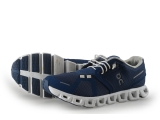 On Sneaker