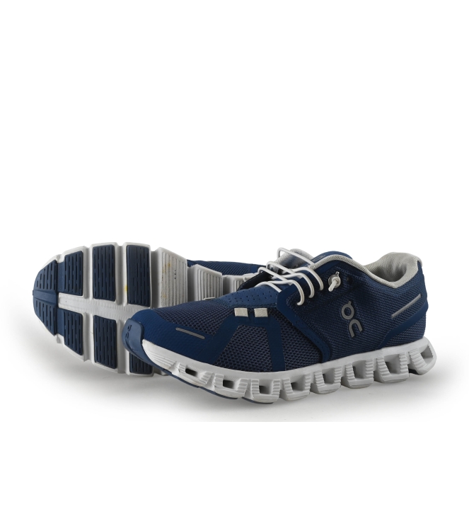 On Sneaker