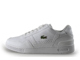 Lacoste Sneaker