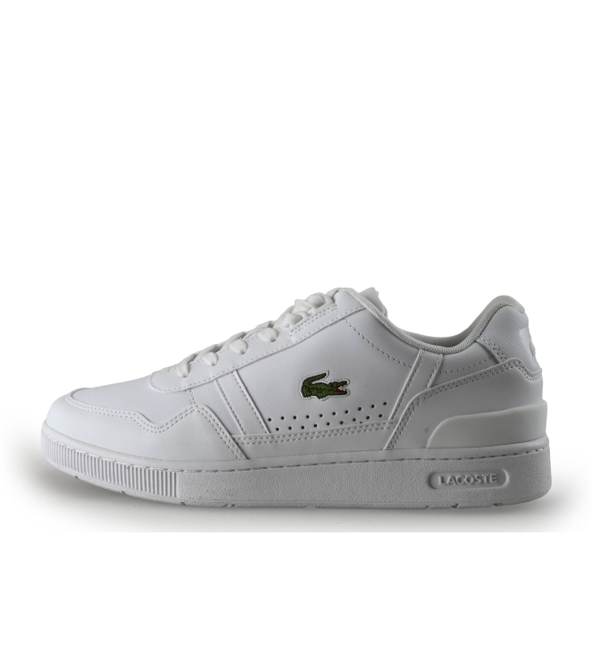 Lacoste Sneaker