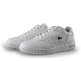 Lacoste Sneaker