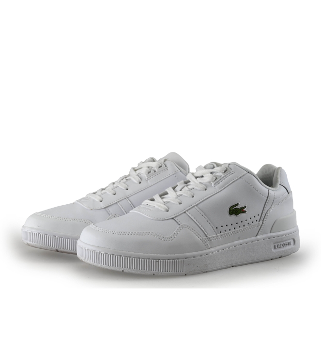 Lacoste Sneaker