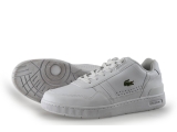 Lacoste Sneaker