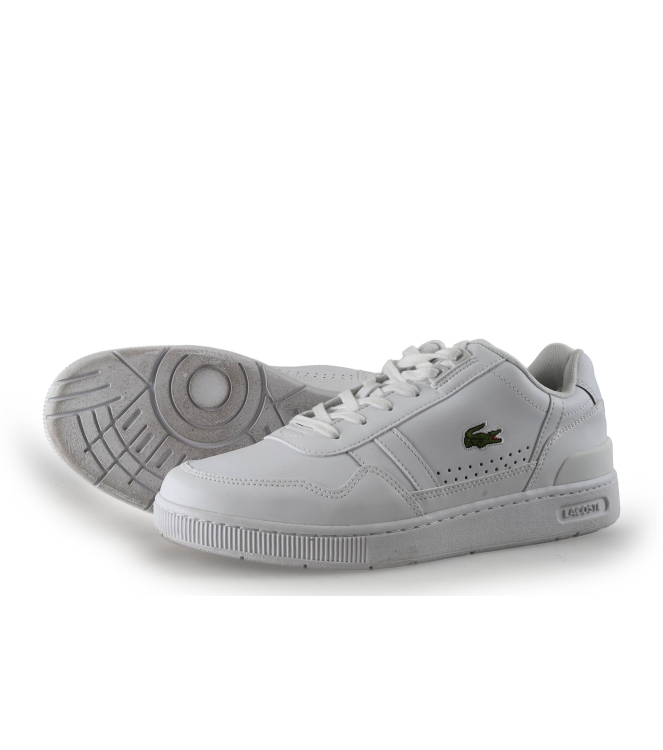 Lacoste Sneaker