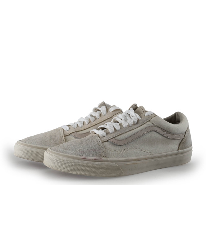 Vans Sneaker