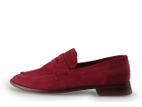 Poelman Slip-ons