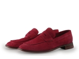 Poelman Slip-ons