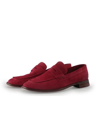 Poelman Slip-ons Rosa 353485
 Größe 41
 