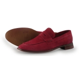 Poelman Slip-ons