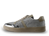 Iqonic Sneaker