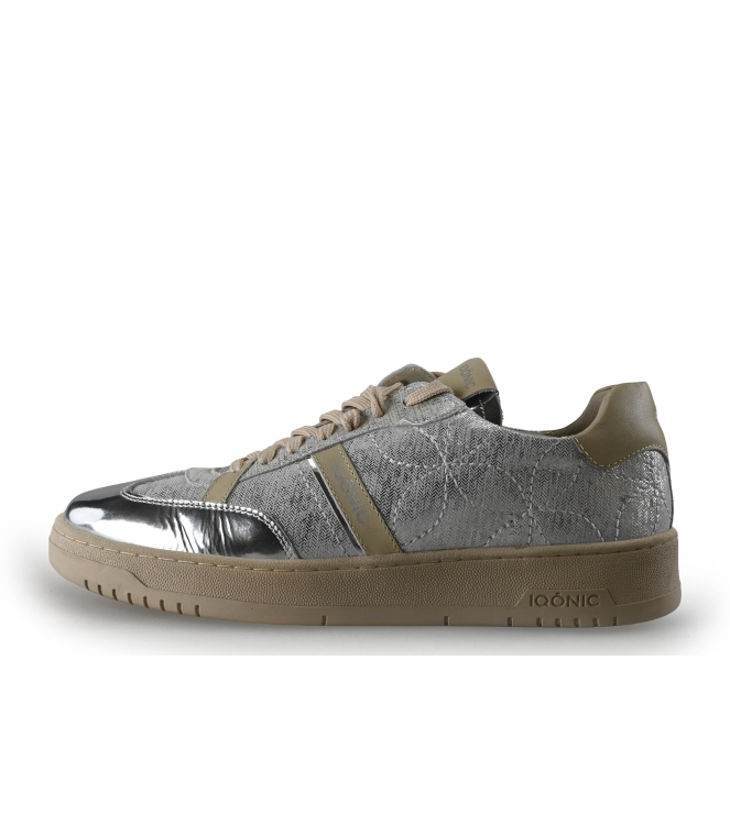 Iqonic Sneaker