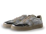 Iqonic Sneaker