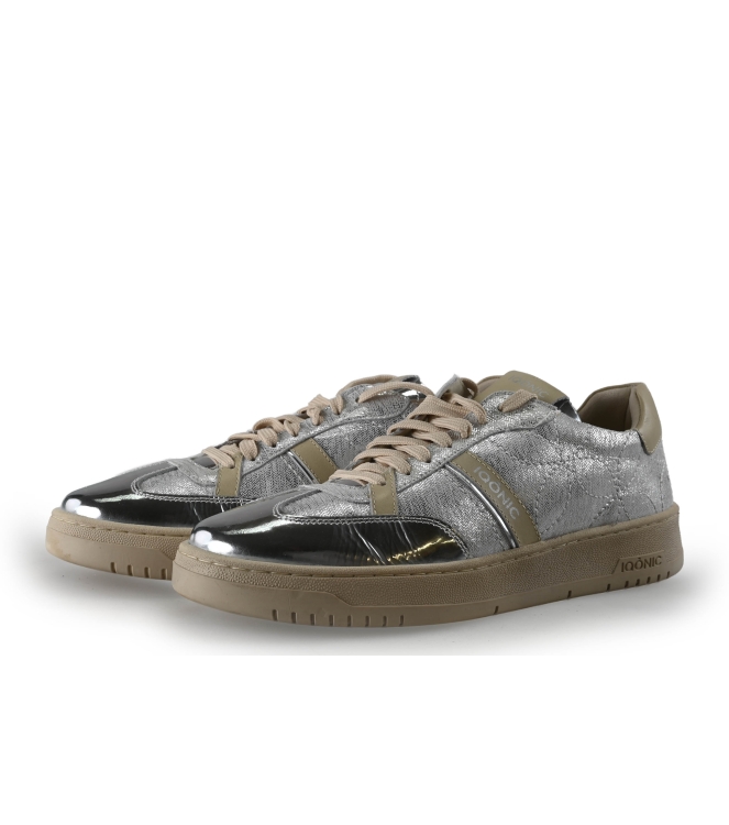 Iqonic Sneaker