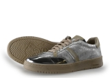 Iqonic Sneaker