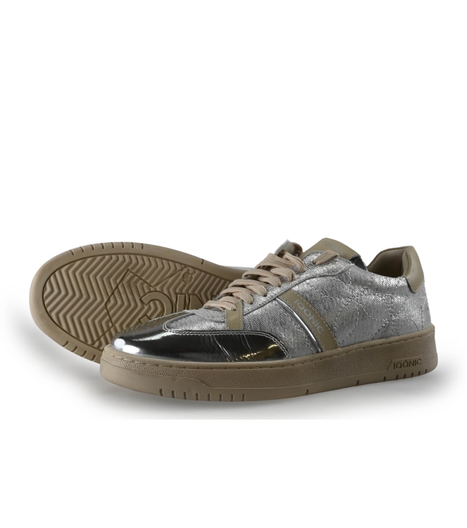 Iqonic Sneaker