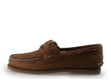 Timberland Bootsschuhe