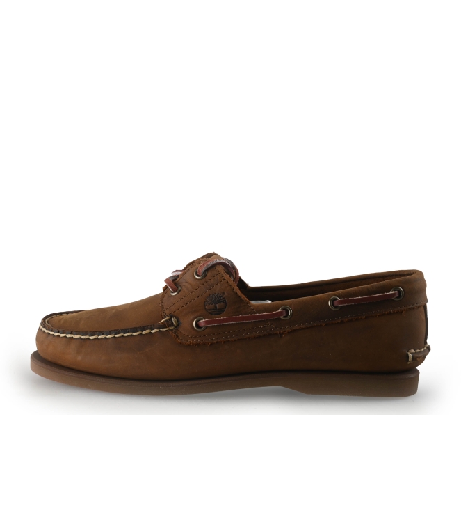 Timberland Bootsschuhe