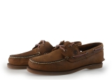 Timberland Bootsschuhe