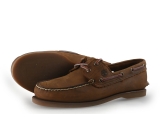 Timberland Bootsschuhe